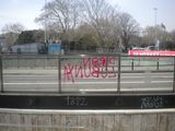 DSCN2373.jpg