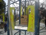 DSCN2377.JPG