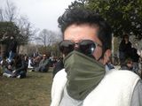 DSCN2389.JPG