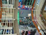 DSC02920.JPG