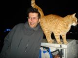 DSC03107.JPG