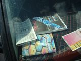 DSC03210.JPG