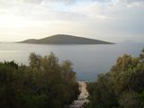 DSC03223.JPG
