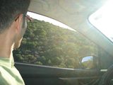 DSC03344.JPG