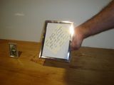 DSC03432.JPG
