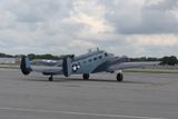 D75_1954.jpg