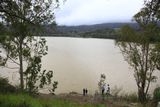 Lexington Reservoir_MG_2421.JPG
