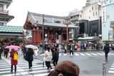 DSCF0080.JPG