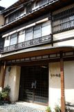 DSCF0462.JPG