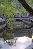 DSCF0504.JPG