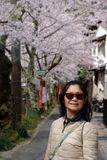 DSCF0514.JPG