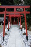 DSCF0522.JPG