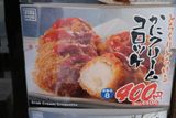 DSCF0531.JPG