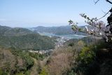 DSCF0554.JPG