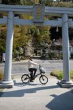 DSCF0580.JPG