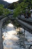 DSCF0631.JPG