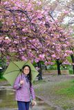 DSCF0726.JPG
