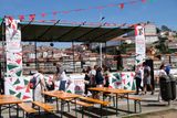 DSCF0271.JPG