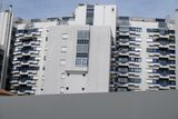 DSCF0463.JPG