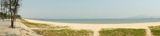 DSCF0258.JPG