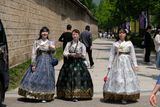 DSCF0711.JPG