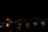 DSCF2057.JPG