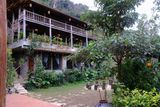 Ba Be Jungle House (DSCF2565.JPG)
