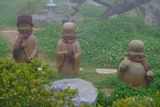 DSCF2751.JPG