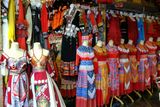 Highlanders Costumes (DSCF2766.JPG)