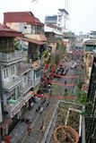 DSCF2178.JPG