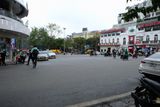 DSCF2834.JPG