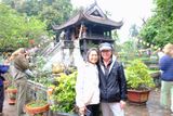 DSCF2873.JPG