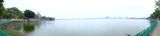 DSCF2901.JPG