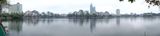 West Lake (DSCF2920.JPG)