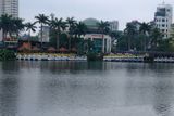 DSCF2921.JPG