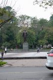 DSCF2934.JPG