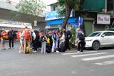 DSCF2946.JPG