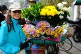 DSCF2963.JPG