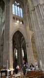 DSCF3132.JPG