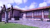 DSCF3558.JPG