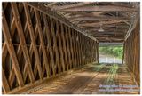 SKY04539-HDR.jpg