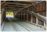 45-14-13 Lincoln Covered Bridge