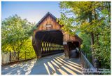45-14-15 Middle Covered Bridge