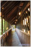 45-14-15 Middle Covered Bridge