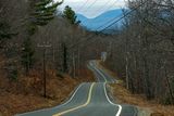 Road To November