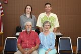 jolly-reunion-2023-IMG_1778.jpg