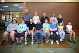 jolly-reunion-2023-IMG_1782.jpg