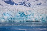 Hubbard Glacier