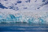 Hubbard Glacier