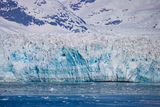 Hubbard Glacier